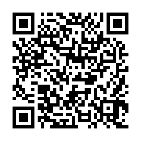 QR code for UOJ942
