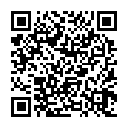 QR code for UOK308