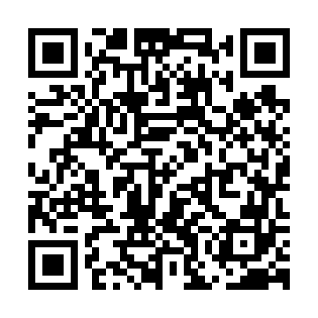 QR code for UOK662