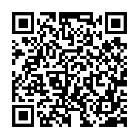 QR code for UOL676