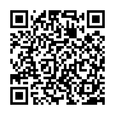 QR code for UOM561