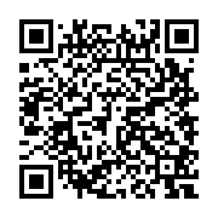 QR code for UON100