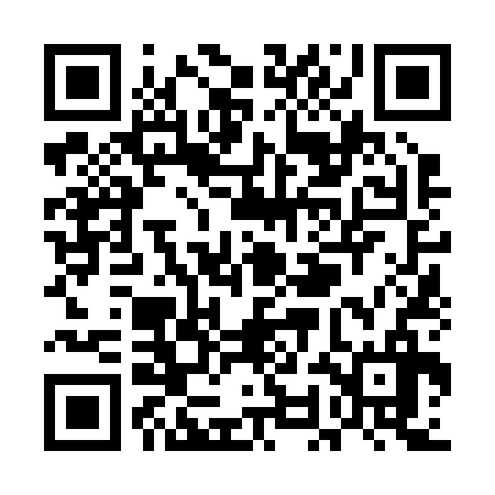 QR code for UON236