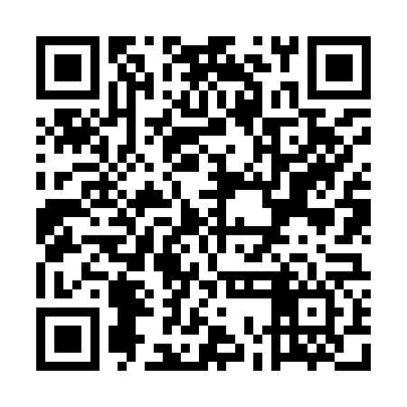 QR code for UON966