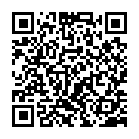 QR code for UOO788