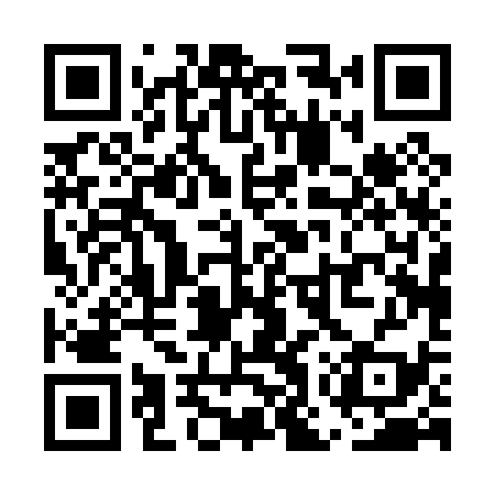 QR code for UOP039