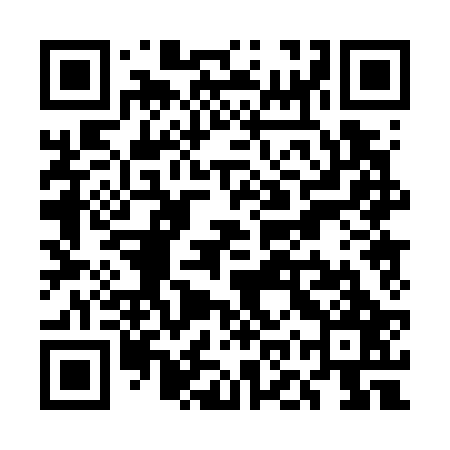 QR code for UOP727