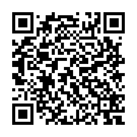 QR code for UOQ129