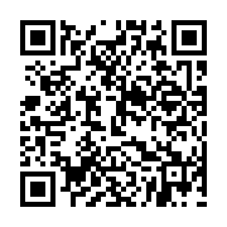 QR code for UOQ141