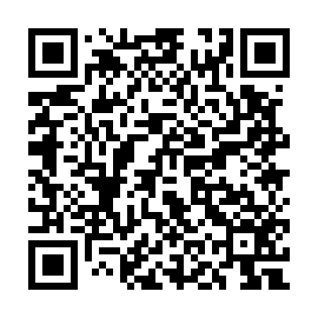 QR code for UOQ556