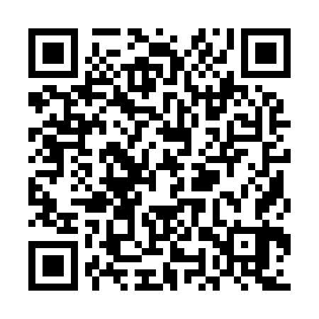 QR code for UOQ963