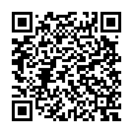 QR code for UOR052