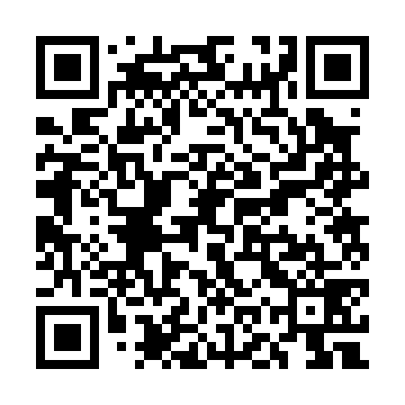 QR code for UOR079