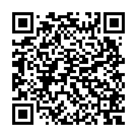 QR code for UOS648