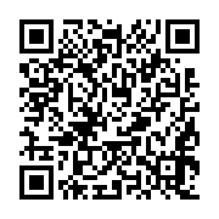QR code for UOS657