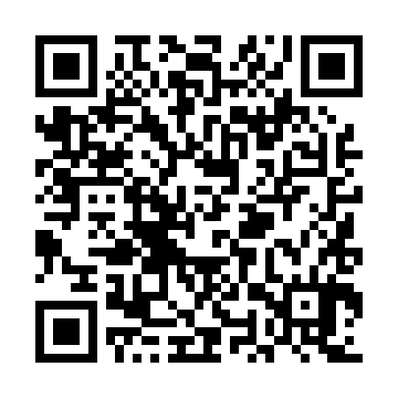 QR code for UOT084