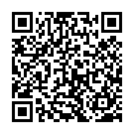 QR code for UOT424