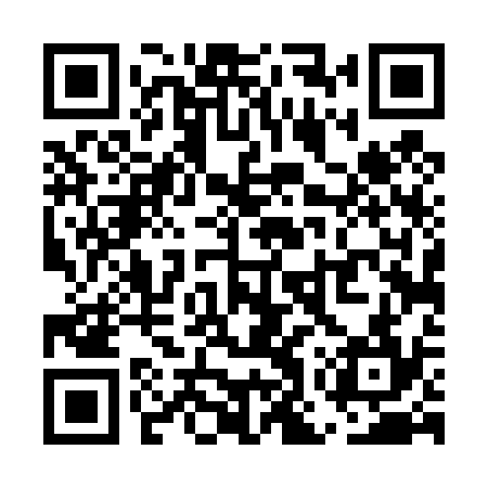QR code for UOT434