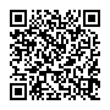 QR code for UOT843