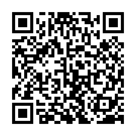 QR code for UOU079
