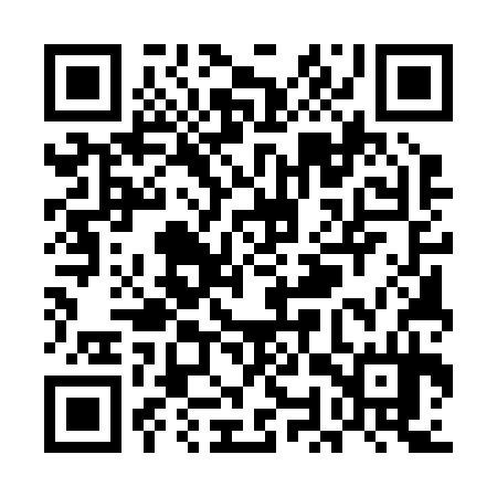 QR code for UOU234