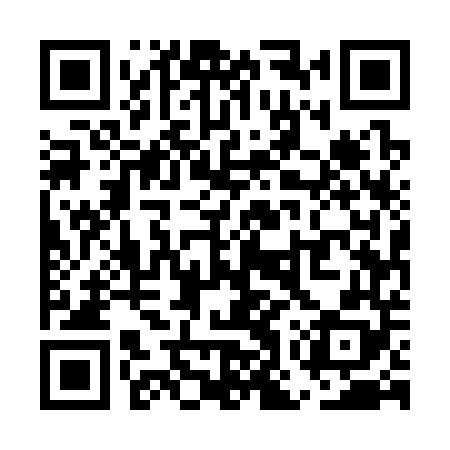 QR code for UOU348