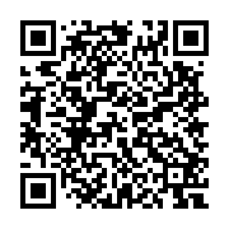 QR code for UOU502