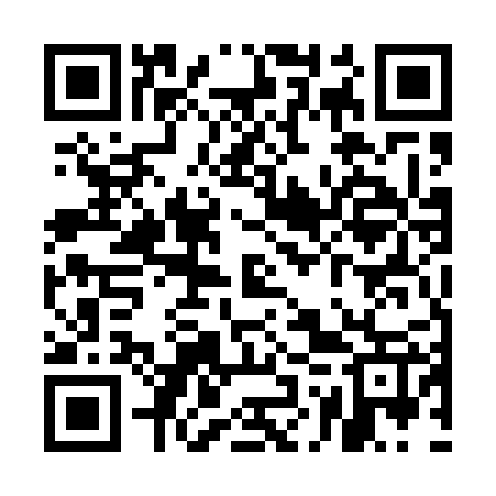 QR code for UOU527