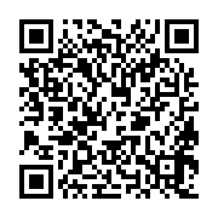 QR code for UOW198