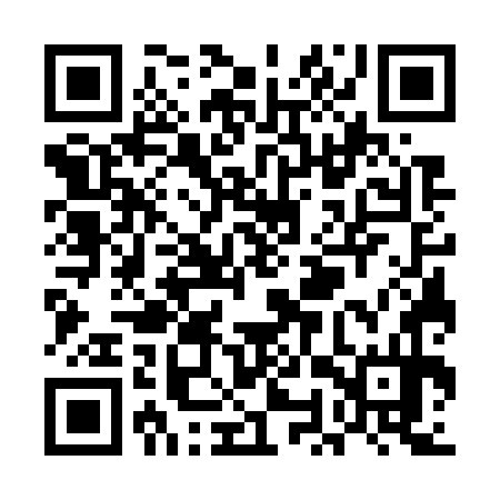 QR code for UOW774