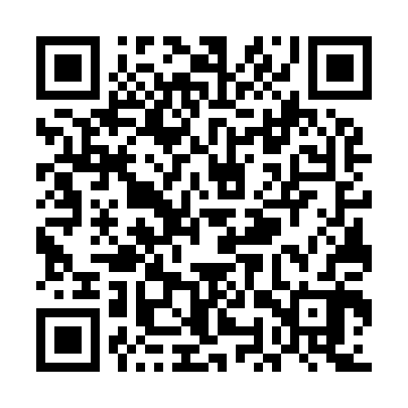 QR code for UOW902