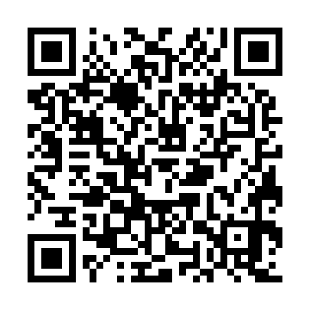 QR code for UOW970