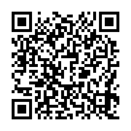QR code for UOX379
