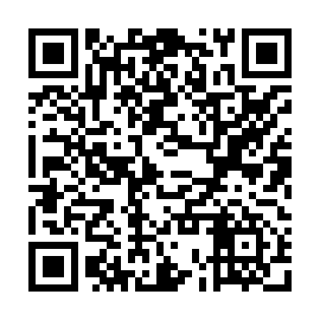 QR code for UOX857