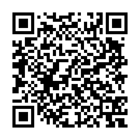 QR code for UOY434