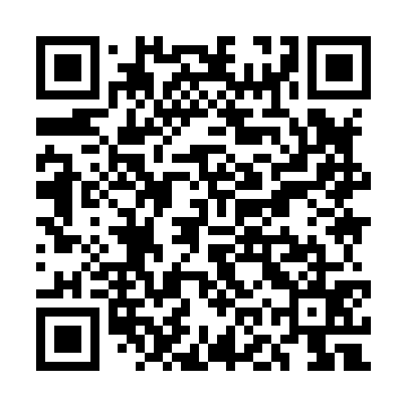 QR code for UOY875