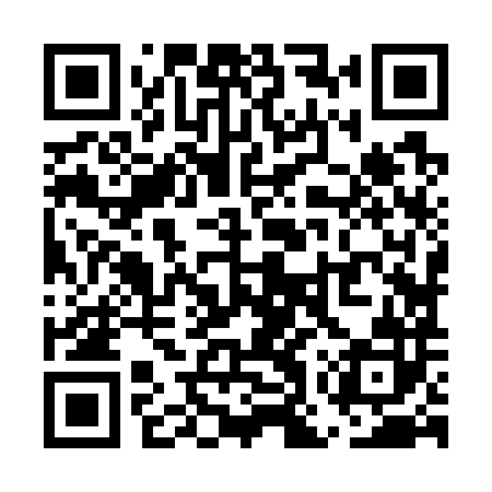 QR code for UOZ782