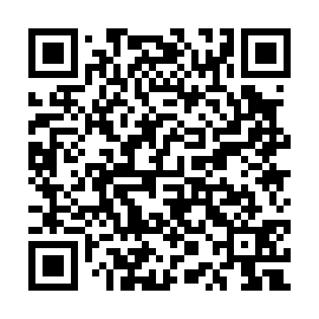 QR code for UPA031