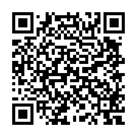 QR code for UPA489