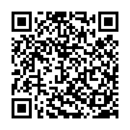 QR code for UPB421