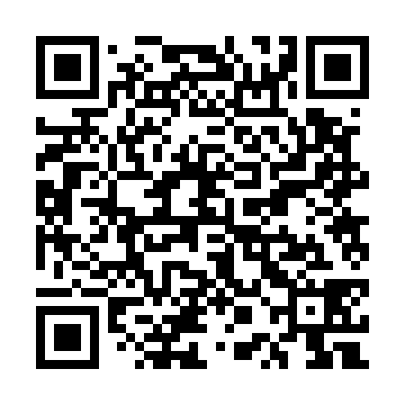 QR code for UPB538