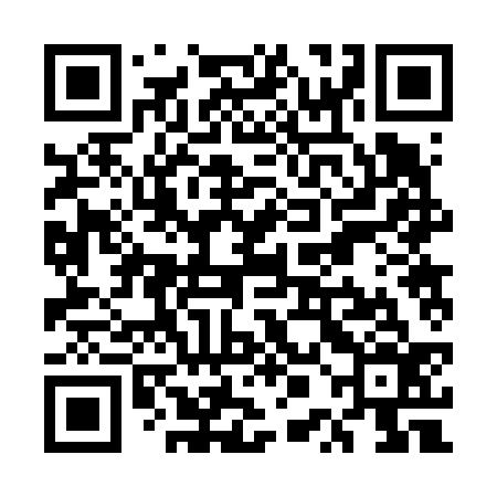 QR code for UPB636