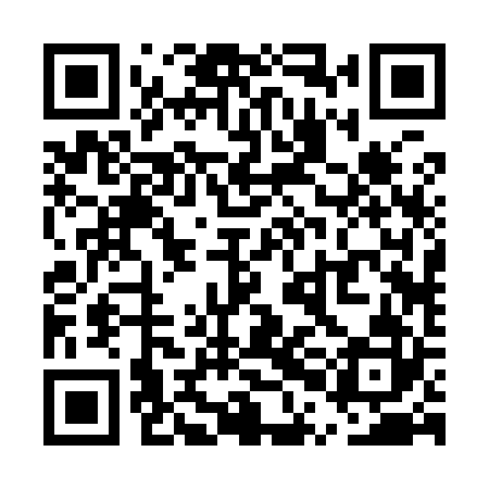 QR code for UPB922