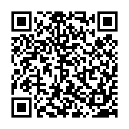 QR code for UPC414