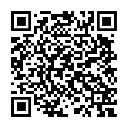 QR code for UPC423