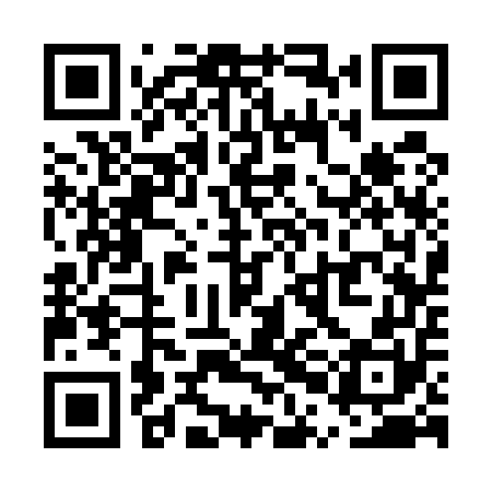 QR code for UPC550