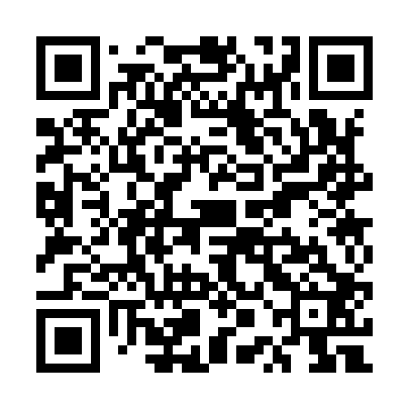 QR code for UPC902