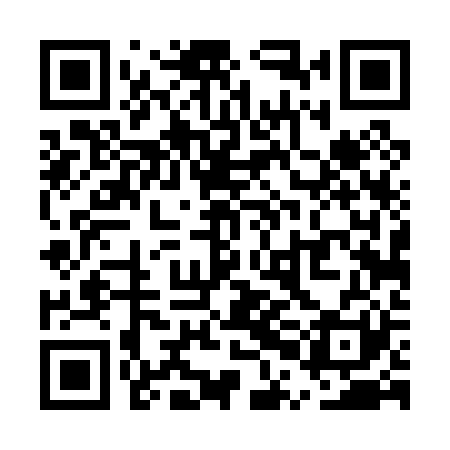 QR code for UPD021