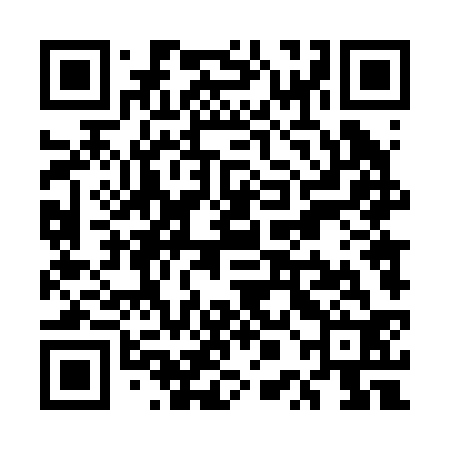 QR code for UPD232