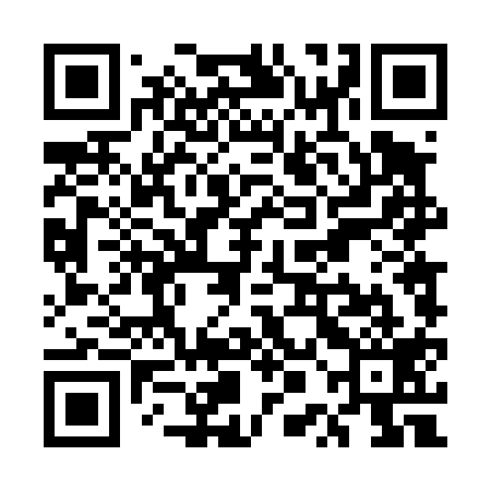 QR code for UPD419